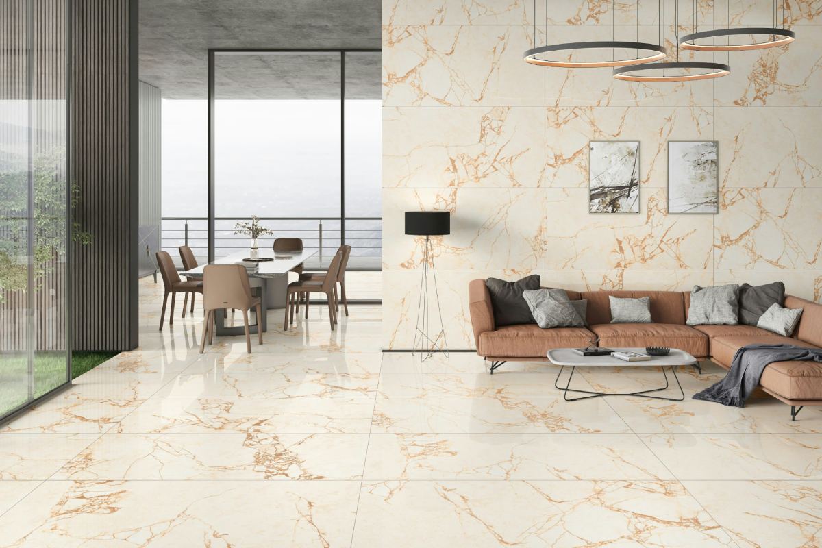 tile-fitting