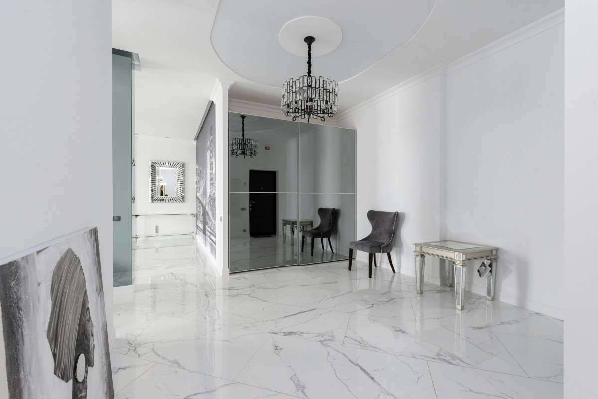 best-tile-contractor-near-me