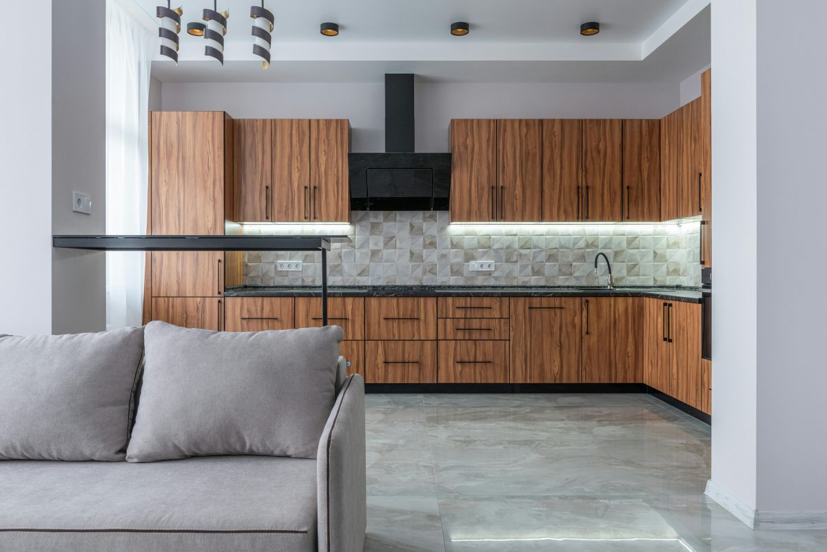 best-tile-contractor-near-me