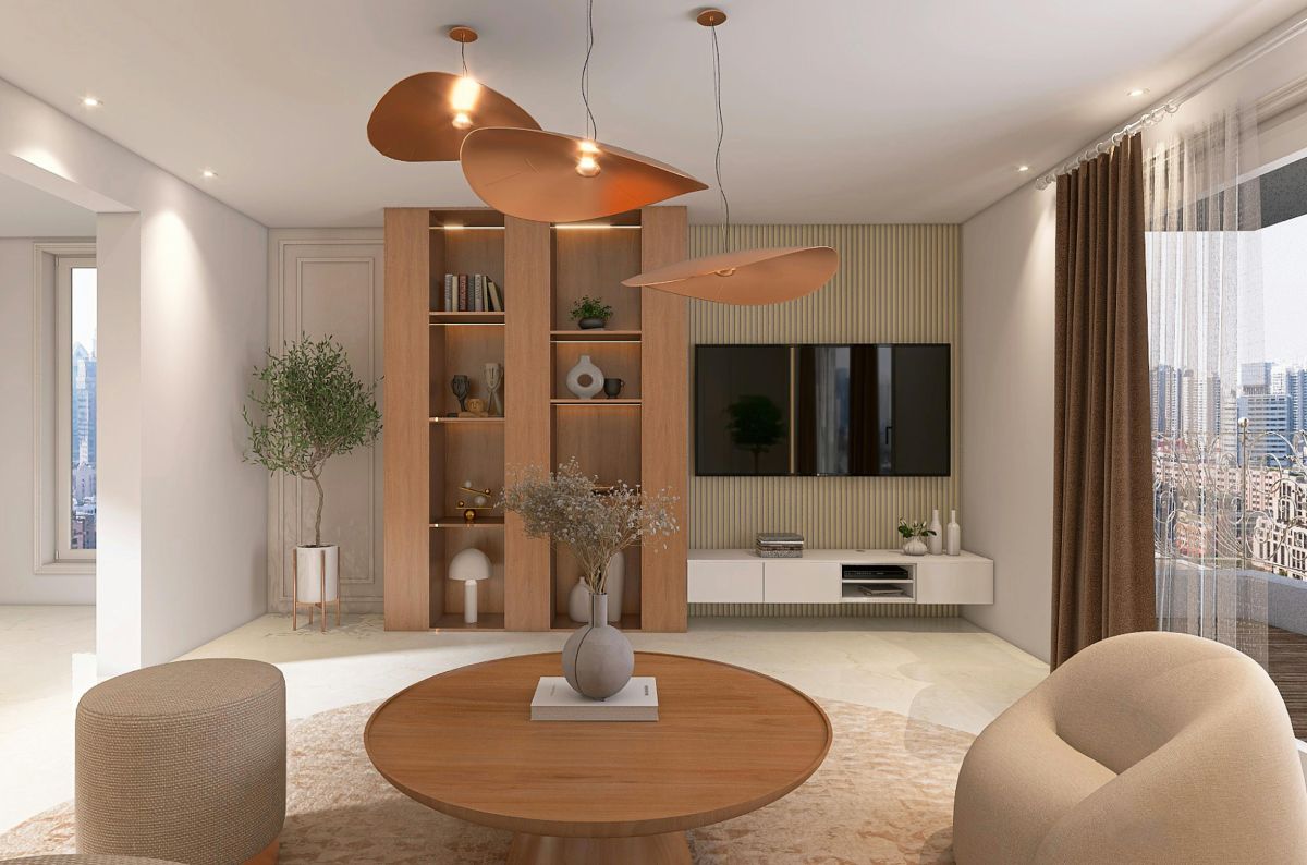 top-interior-designer-in-thane
