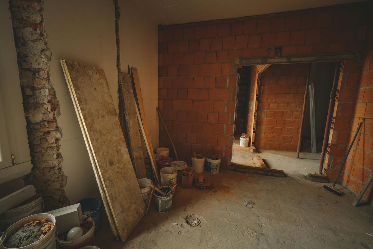 turnkey construction company near me