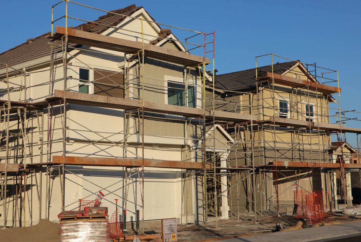 turnkey-construction-services-guide