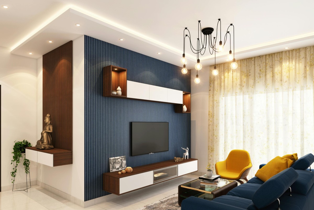 turnkey-interior-contractors-new
