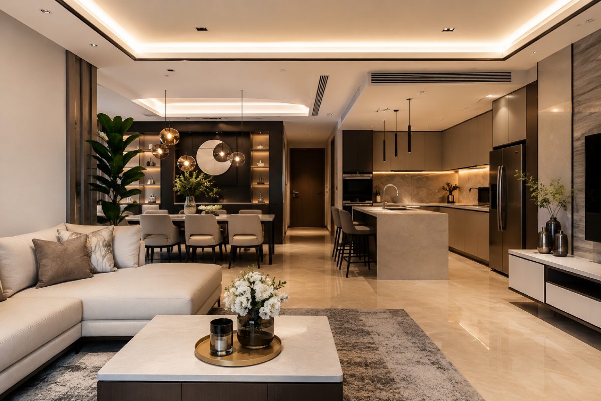 turnkey-interior-contractor-in-thane