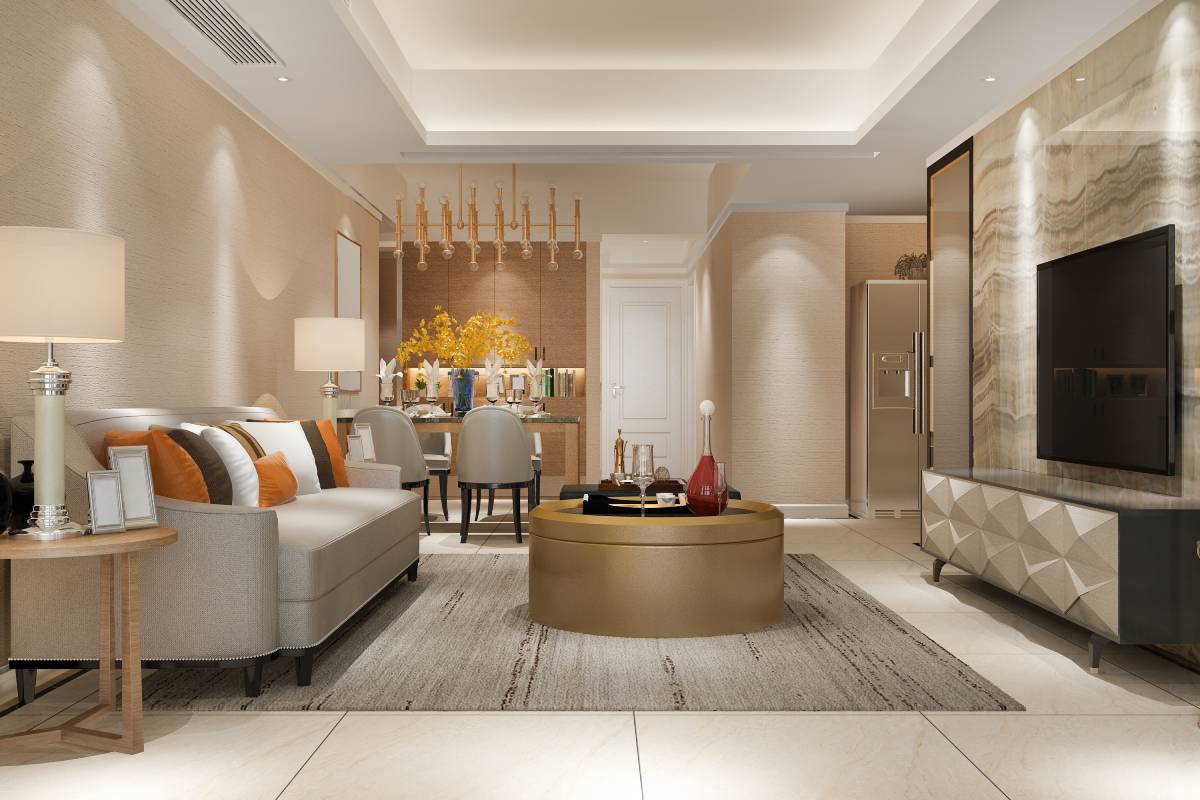 1bhk-interior-design
