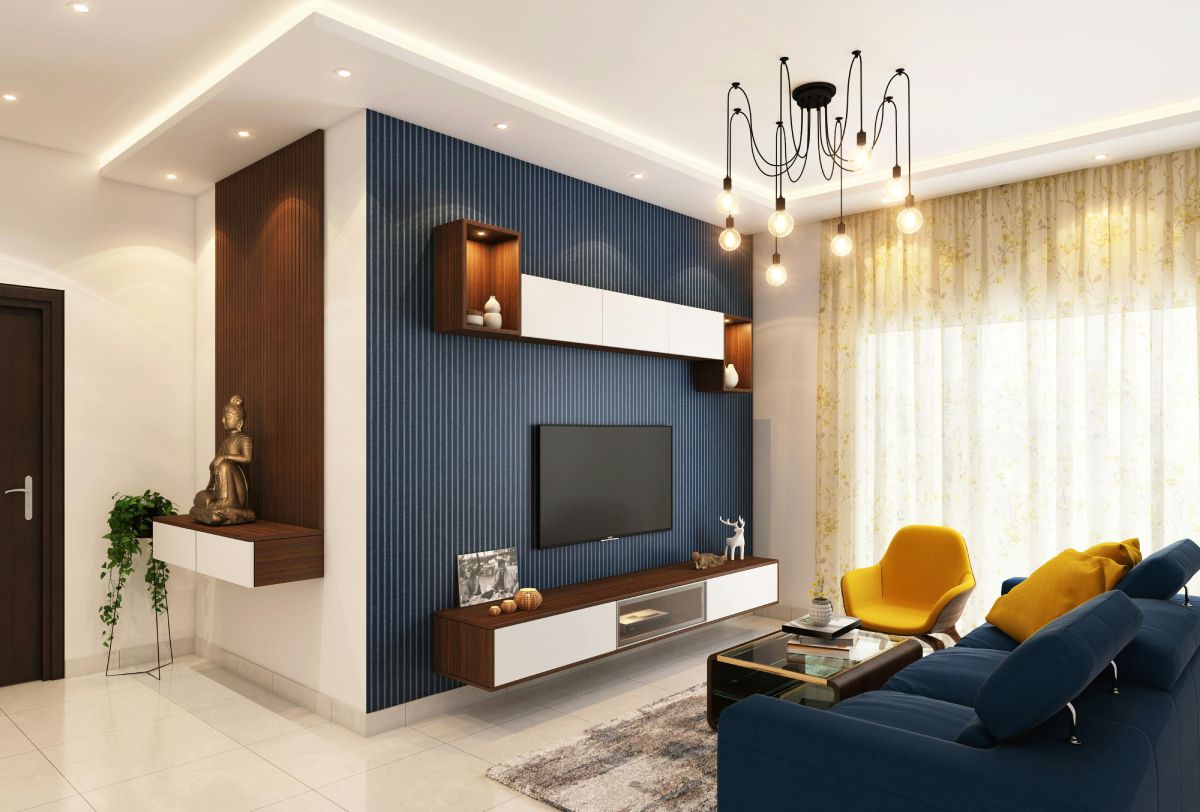 why‑hire‑turnkey‑contractor‑thane