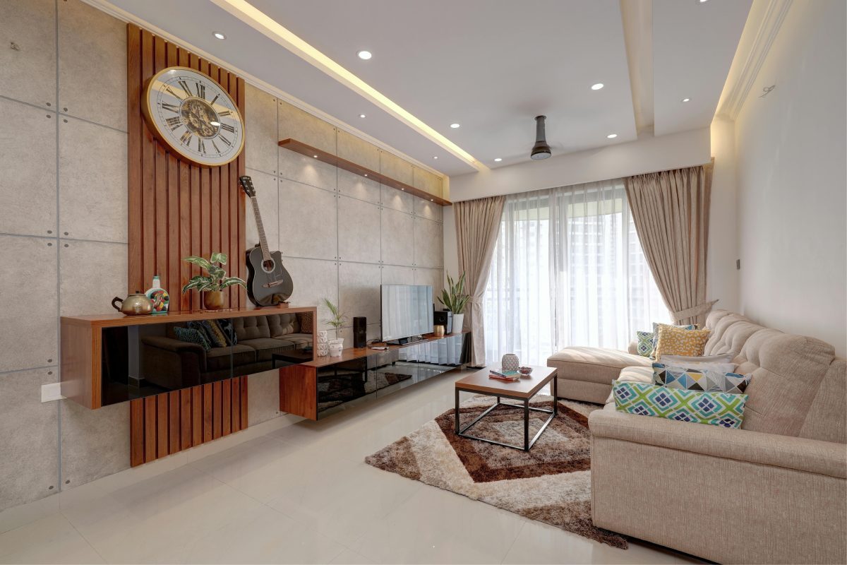 turnkey-interior-contractors-new