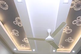 Eagle Ventures Projects