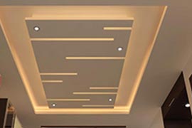 Eagle Ventures Projects