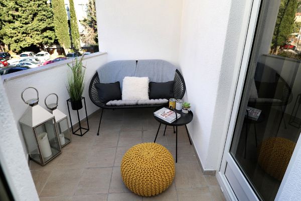 balconies-terraces