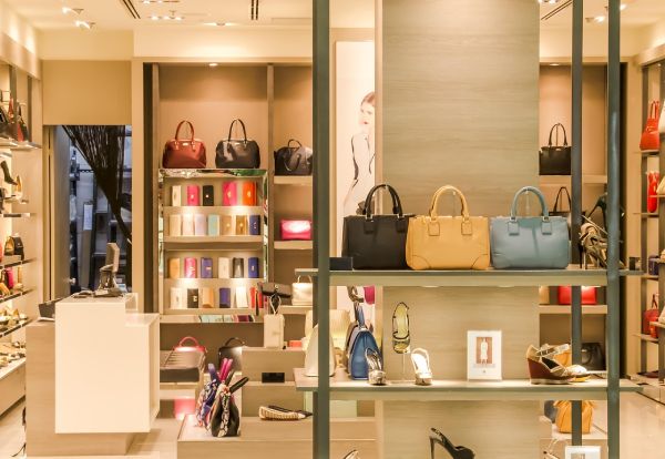 boutique-showrooms