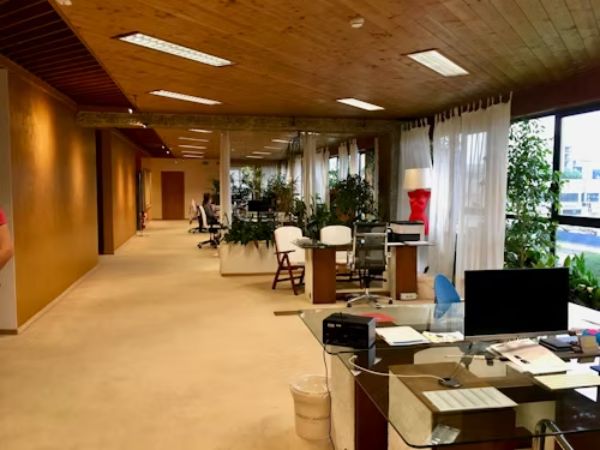 corporate-offices