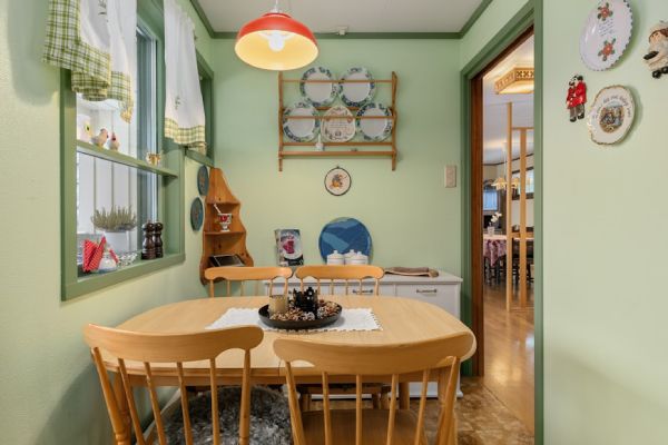 dining-areas