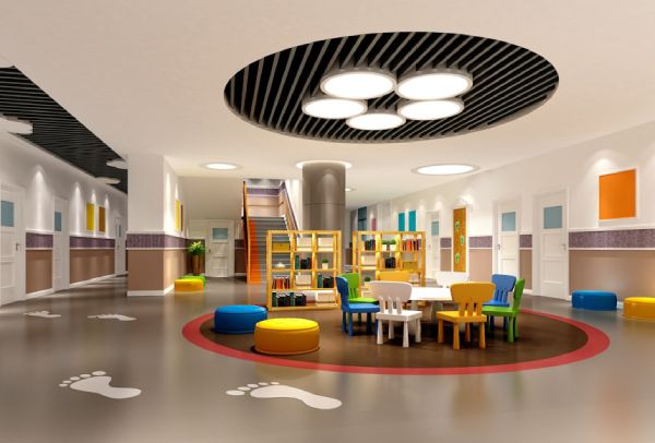 educational-institutions
