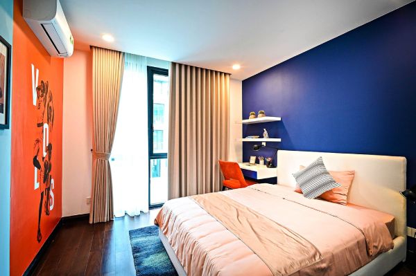 guest-bedrooms