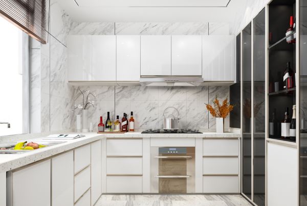 kitchen-floors