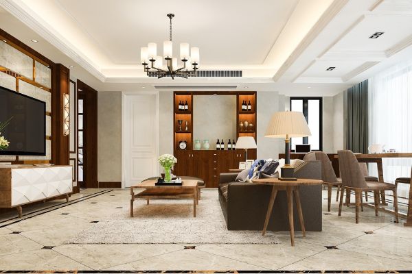 luxury-apartments