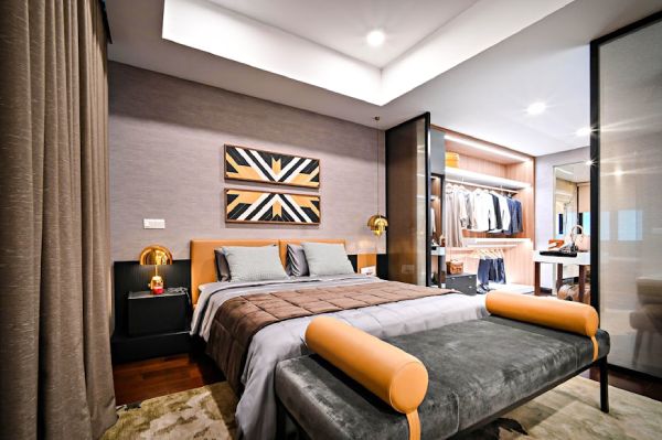 master-bedrooms