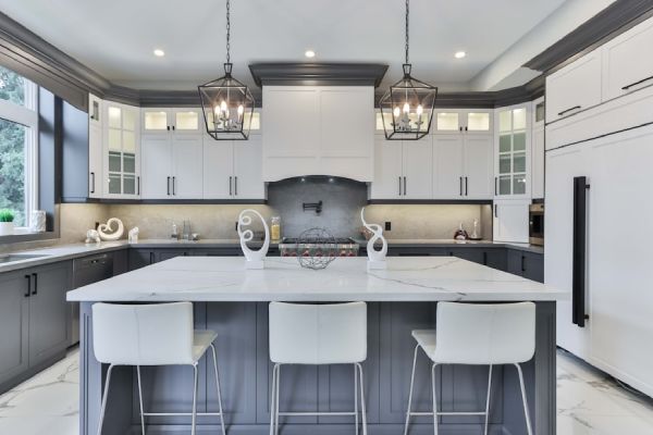 modular-kitchens