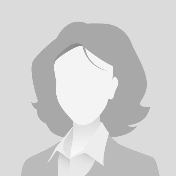 placeholder-female