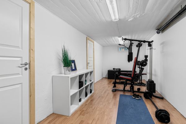 private-gym-spaces