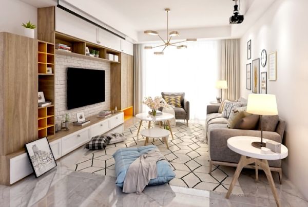 residential-living-rooms