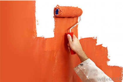 sectioon-painting