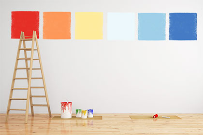 sectioon-painting