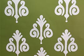 sectioon-painting