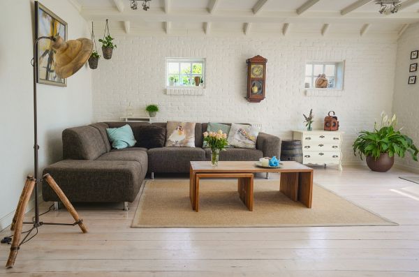stylish-living-rooms